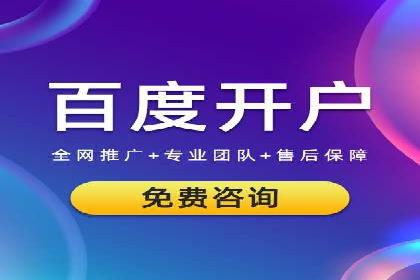 SEM托管服务成功案例背后的故事